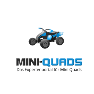 Mini Quad Ratgeber Logo