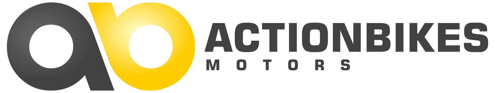 Actionbikes Logo.